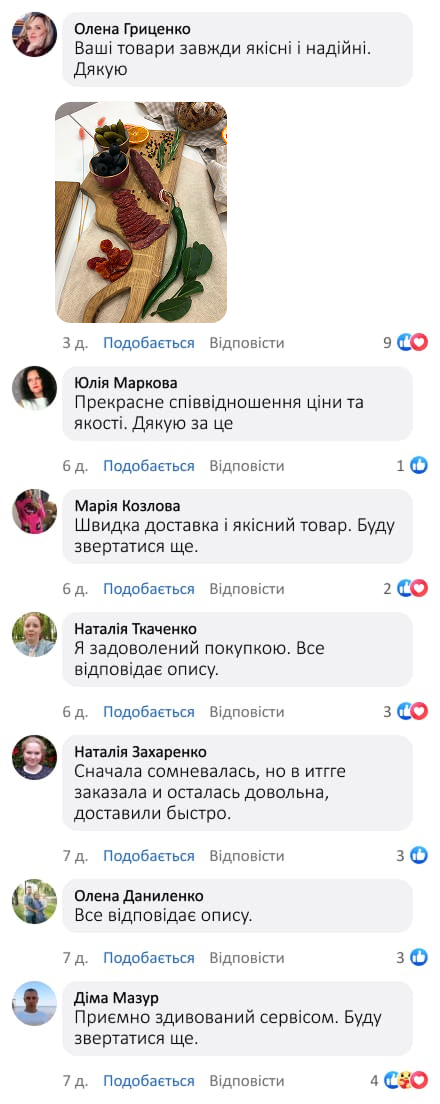 Портативний кухонний подрібнювач